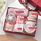 Mori Style Gift Box 25
