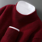 Rust Red / 2XL