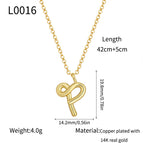 L0016