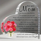 Love CX0262 / 10x10x1