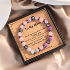250317046 / Stone Ceramic Resin