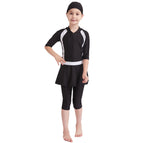 Black / 100cm