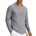 Gray / 2XL