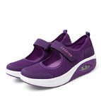 Purple / 35