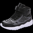 Dark Grey / 35