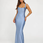 Light Blue / L