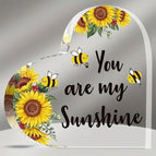 Love CX0442 / 10x10x1