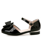 Black / 26