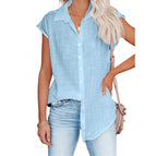 Blue / 2XL