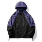 Black / L