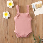 Pink / 100cm