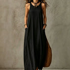 Black / 2XL