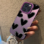 Purple1H289P1 / IPhone11ProMax