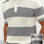 Grey / 2XL