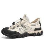 beige / 39