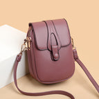 9909 Purple / 13x20x8cm