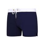 Navy Blue / 2XL