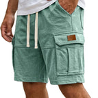 Light Green / 3XL