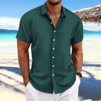 Dark Green / L