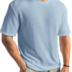 Sky Blue / 4XL