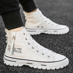White / 39