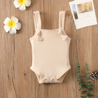 Beige / 100cm