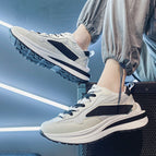 White / 39