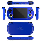 Blue / RG40XXH