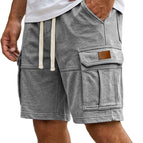 Gray / 3XL