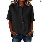 Black / 2XL