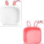 Set5