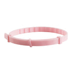 Cat pink