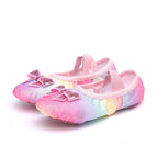 Rainbow Small Butterfly / 26
