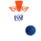 Blue set / No 3 Basketball