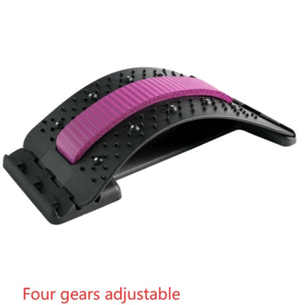 f3ad6262f1a76a276b9c874f18c6a83b
