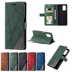 Green / IPhone12