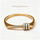 Gold / 10