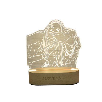 1a8a6e8014a4ef5781d1f09950bd75e1