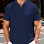Navy Blue / 2XL