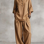 Camel / 2XL