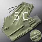 Green / 2XL
