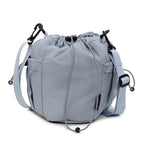 Blue / Free Size