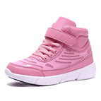 Pink / 25