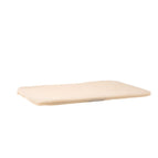 Beige / Replacement cloth 30X45cm / 1PC