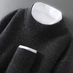 Dark Gray / 2XL
