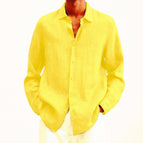 Yellow / 5XL