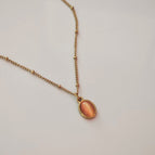 Coral