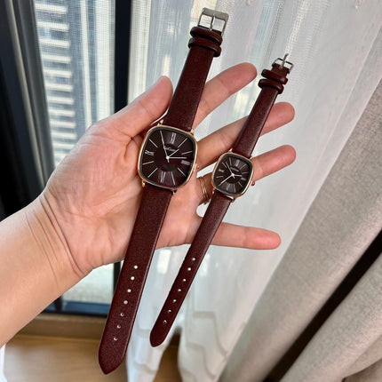 d5750bae427ff989c95f741bf797c5f0