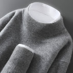 Medium Gray / 2XL