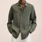 Army Green / 5XL